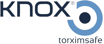 Knox Logo